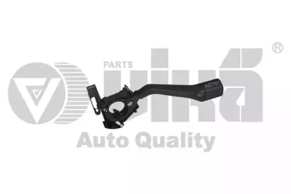 Переключатель стеклоочистителя vika купить